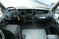 Iveco Daily 35 S11 C30C AUTOMATIK KAMERA - Thumbnail 6