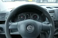 Volkswagen T5 Transporter 2.0 TDI PARKTRONIK EURO-5 - Thumbnail 10