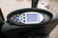 Still RX 20-18P/H 4-RAD DUPLEX - Thumbnail 10