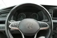 Volkswagen T6.1 Transporter 2.0 TDI 4Motion Hochdach Lang - Thumbnail 15