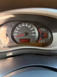 Renault Master 130 dCi L3H2 Euro6 KLIMA COC Regal - Thumbnail 12