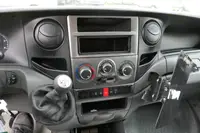 Iveco Daily 35 S11 C30C AUTOMATIK KAMERA - Thumbnail 10
