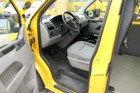 Volkswagen T5 Transporter 2.0 TDI - Thumbnail 10