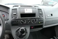 Volkswagen T5 Transporter 2.0 TDI - Thumbnail 13