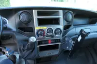 Iveco Daily 35 S11 C30C AUTOMATIK KAMERA MAXI - Thumbnail 10