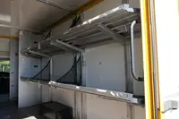 Iveco Daily 35 S11 C30C AUTOMATIK KAMERA - Thumbnail 6