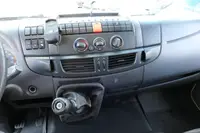 Iveco EuroCargo ML 120 E28/P AHK LBW - Thumbnail 10