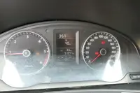 Volkswagen T5 Transporter 2.0 TDI EURO-5 - Thumbnail 13