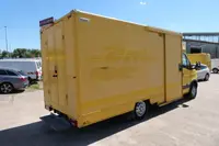 Iveco Daily 35 S11 C30C AUTOMATIK KAMERA - Thumbnail 3
