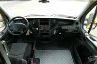 Iveco Daily 35 S11 C30C AUTOMATIK KAMERA MAXI - Thumbnail 9