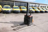 BT SWE 080L - Thumbnail 2