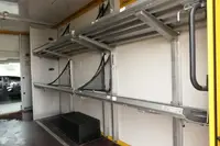 Iveco Daily 35 S11 C30C AUTOMATIK KAMERA - Thumbnail 8