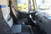 Iveco EuroCargo ML 75 E 16 P LBW LUFT AUTOMATIK - Thumbnail 6