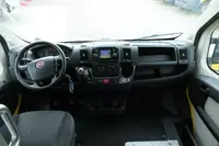 Fiat Ducato 35 130 L5H3 - Thumbnail 4