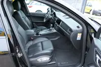 Porsche Macan Basis Klima Navi - Thumbnail 8