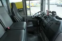 Mercedes-Benz 2635 NGE-L62N Econic Aufbau Zöller Medium - Thumbnail 12