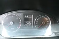 Volkswagen T5 Transporter 2.0 TDI PARKTRONIK EURO-5 - Thumbnail 15