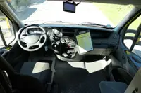 Iveco Daily 35 S11 C30C AUTOMATIK KAMERA - Thumbnail 12