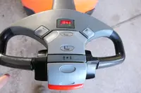 BT SWE 080L - Thumbnail 6