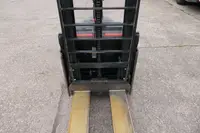 BT SWE 200D Batterie 16/2021 - Thumbnail 5