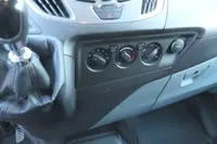 Ford Transit Custom 330 L2H1 Klima 3-Sitzer Tempomat - Thumbnail 16