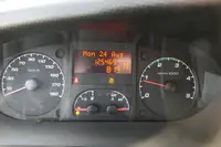 Iveco Daily 35 S11 C30C AUTOMATIK KAMERA - Thumbnail 12