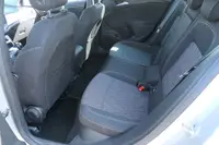 Opel Astra K Sports Tourer Edition 120 Jahre - Thumbnail 7