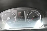 Volkswagen T5 Transporter 2.0 TDI EURO-5 - Thumbnail 13