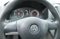 Volkswagen T5 Transporter 2.0 TDI 2-Sitzer PARKTRONIK EUR-5 - Thumbnail 14