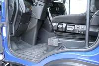 Iveco Stralis AS 440S48 TP KLIMA - Thumbnail 10