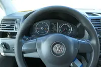 Volkswagen T5 Transporter 2.0 TDI EURO-5 CoC - Thumbnail 9