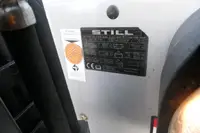 Still RX 20-18P/H 4RAD DUPLEX 4VENTIL - Thumbnail 9