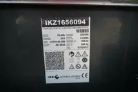 Still EXV 14 C Batterie 40/2025 - Thumbnail 7