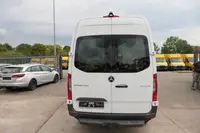 Mercedes-Benz Sprinter 514 CDI RWD - Thumbnail 6