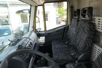 Iveco EuroCargo ML 120 E28/P AHK LBW - Thumbnail 8