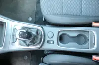 Opel Astra K 1.4 Turbo CNG Edition Klima - Thumbnail 13