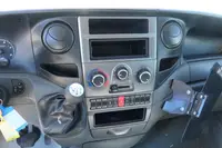 Iveco Daily 35 S11 C30C AUTOMATIK KAMERA - Thumbnail 10