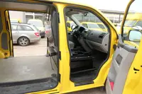 Volkswagen T5 Transporter 2.0 TDI EURO-5 CoC - Thumbnail 8