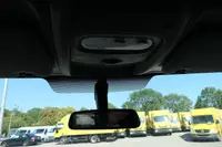 Renault Master 130 dCi L3H2 Euro6 KLIMA COC Regal - Thumbnail 10