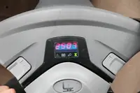 BT SWE 080L Batterie 43/2022 - Thumbnail 6