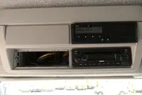 Iveco EuroCargo ML 120 E28/P AHK LBW COC - Thumbnail 13