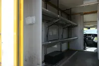 Iveco Daily 35 S11 C30C KURZ AUTOMATIK KAMERA - Thumbnail 5