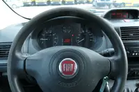 Fiat Scudo 12 L2H1 COC - Thumbnail 12