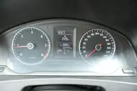 Volkswagen T5 Transporter 2.0 TDI EURO-5 CoC - Thumbnail 13