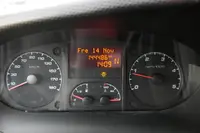 Iveco Daily 35 S11 C30C AUTOMATIK KAMERA MAXI - Thumbnail 12