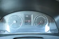 Volkswagen T5 Transporter 2.0 TDI 2-Sitzer PARKTRONIK EURO5 - Thumbnail 11