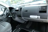 Volkswagen T5 Transporter 2.0 TDI EURO-5 CoC - Thumbnail 7