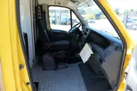 Iveco Daily 35 S11 C30C AUTOMATIK KAMERA MAXI - Thumbnail 5