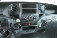 Iveco Daily 35 S11 C30C AUTOMATIK KAMERA - Thumbnail 10