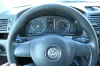 Volkswagen T5 Transporter 2.0 TDI EURO-5 - Thumbnail 14